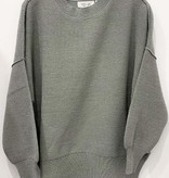 RD Style RD Style - Ladies Sweater