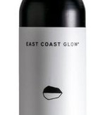 East Coast Glow East Coast Glow - Conditioner