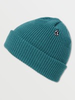 Volcom Volcom - Full Stone Beanie