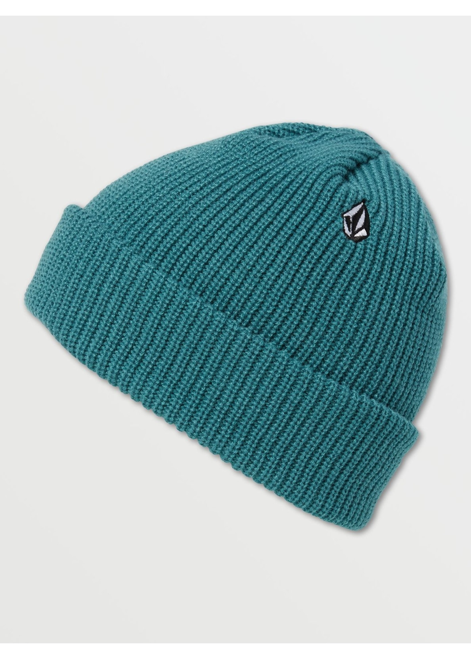 Volcom Volcom - Full Stone Beanie