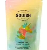 Squish Candies Squish Candies - Single Gummy Grab Bags