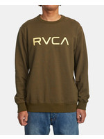RVCA RVCA - Big RVCA Crew