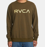 RVCA RVCA - Big RVCA Crew