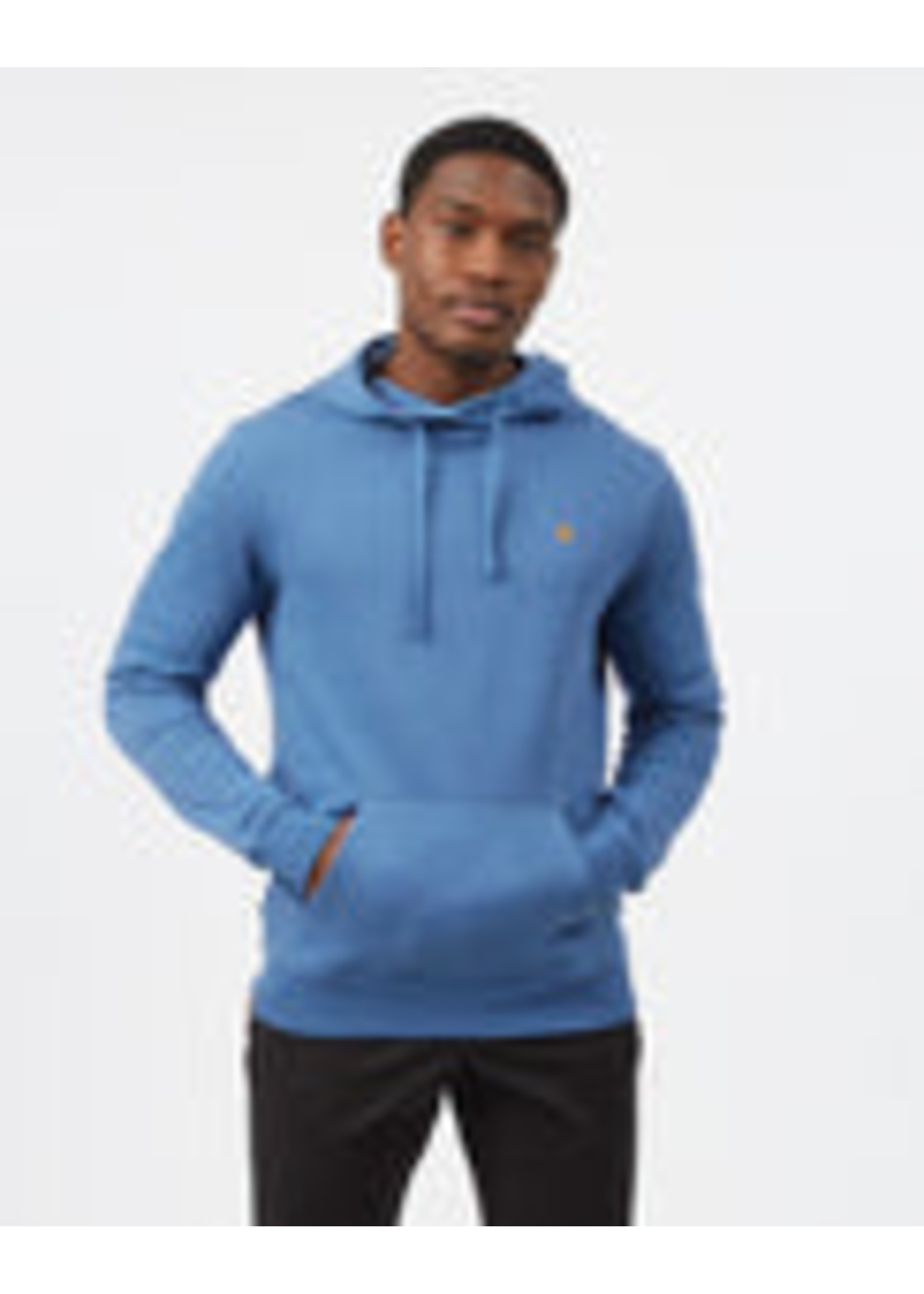 Ten Tree Ten Tree Reynard Hoodie