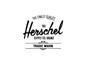 Herschel