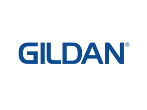 Gildan