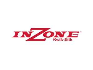 Inzone