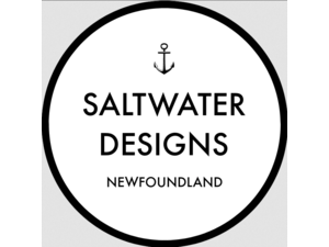 Saltwater Designs