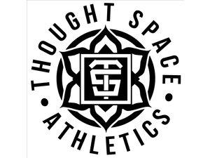 Thought Space