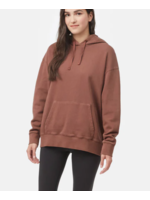 Ten Tree Ten Tree - French Terry Oversized Hoodie