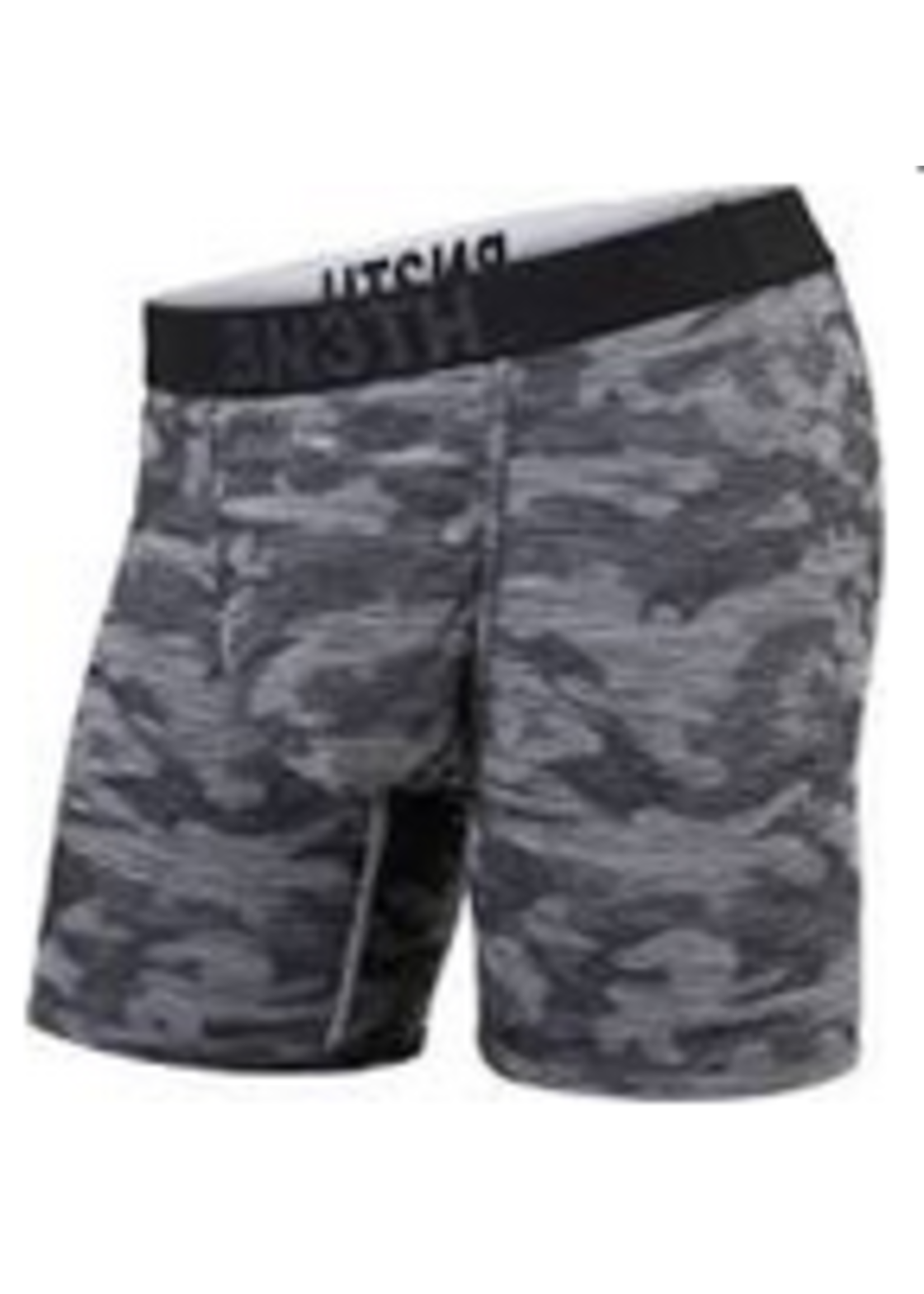 Classic Boxer Brief: Pine/Covert Camo 2 Pack