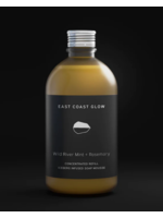 East Coast Glow East Coast Glow - Foam Soap refill
