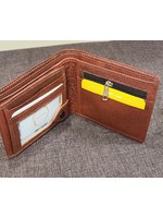 Perfection - RFID Leather Wallets