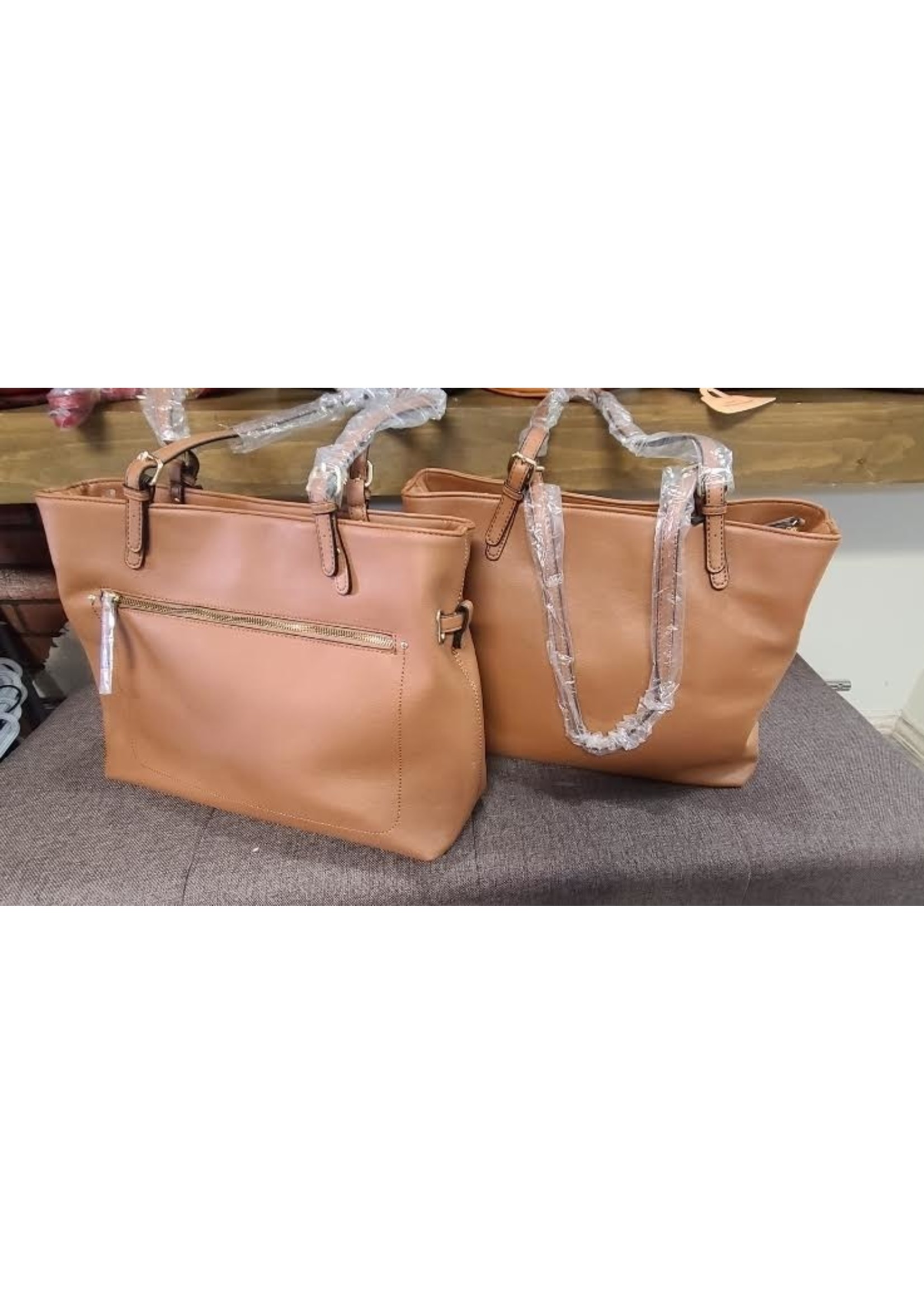 Perfection - Large Hand Bags