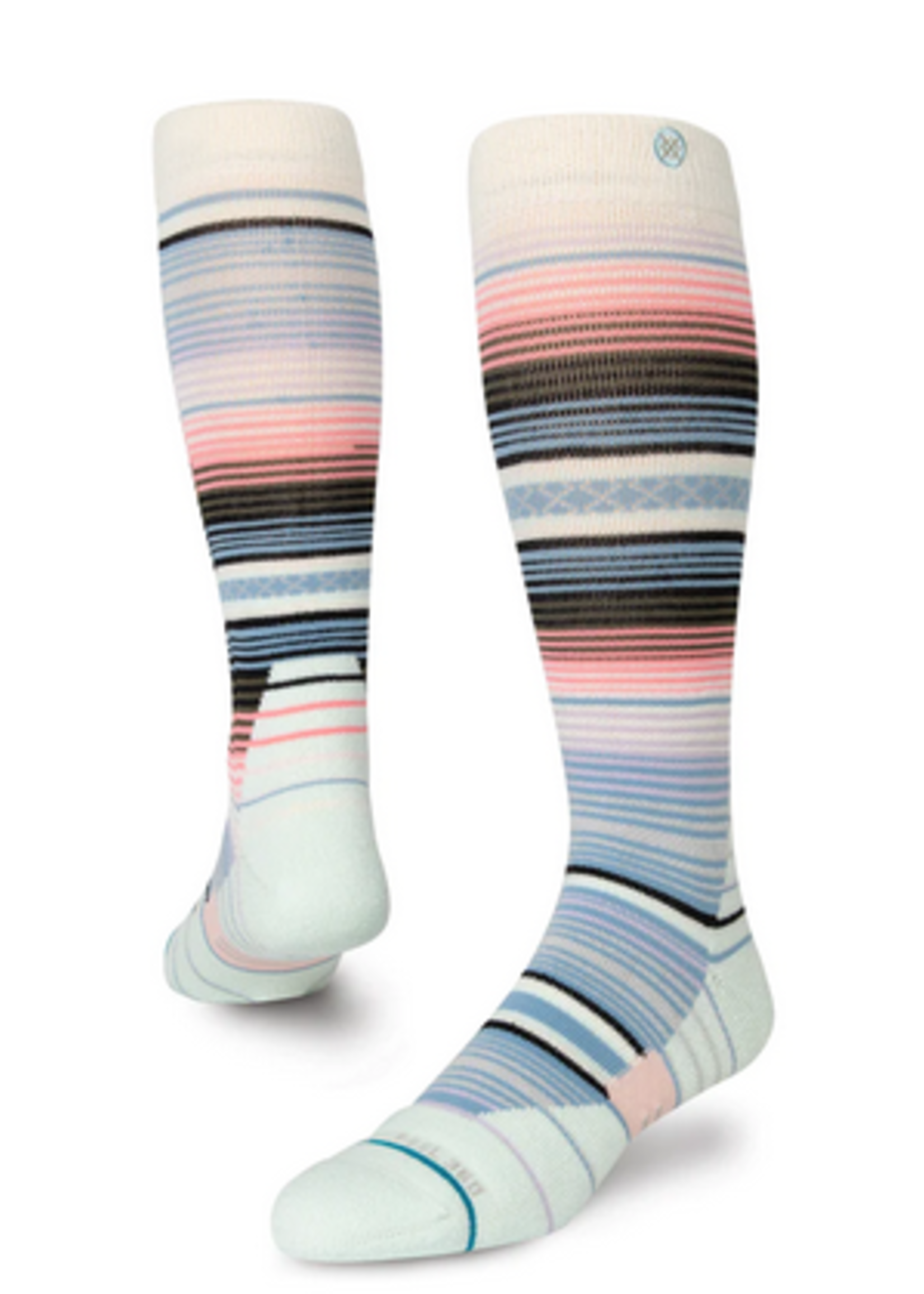 Stance Stance - Casual Sock