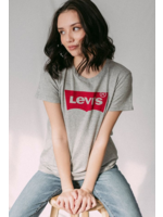 Levi Levi's - The Perfect Tee Batwing