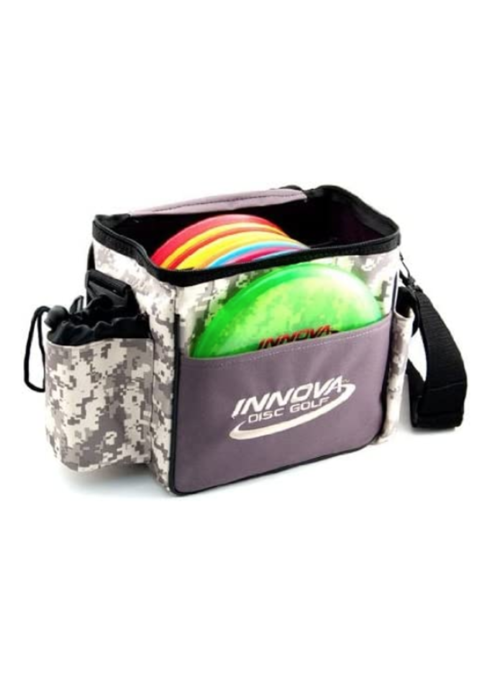 Innova Innova - Standard Bag