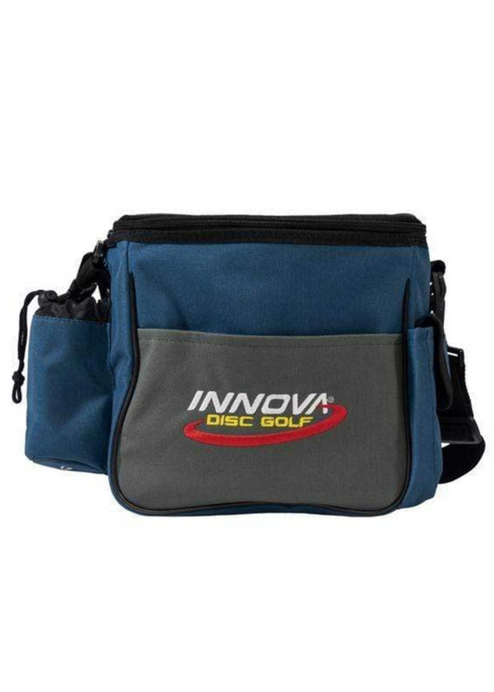 Innova Innova - Standard Bag