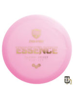 Discmania Discmania - Evolution Essence Fairway Driver