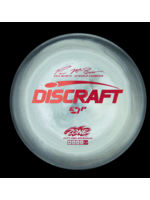Discraft Discraft - ESP Zone (Paul McBeth)