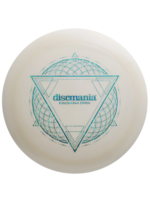 Discmania Discmania - Lumen Enigma