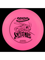 Innova Innova - DX Skeeter