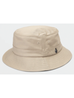 Volcom Volcom Bucket Hat