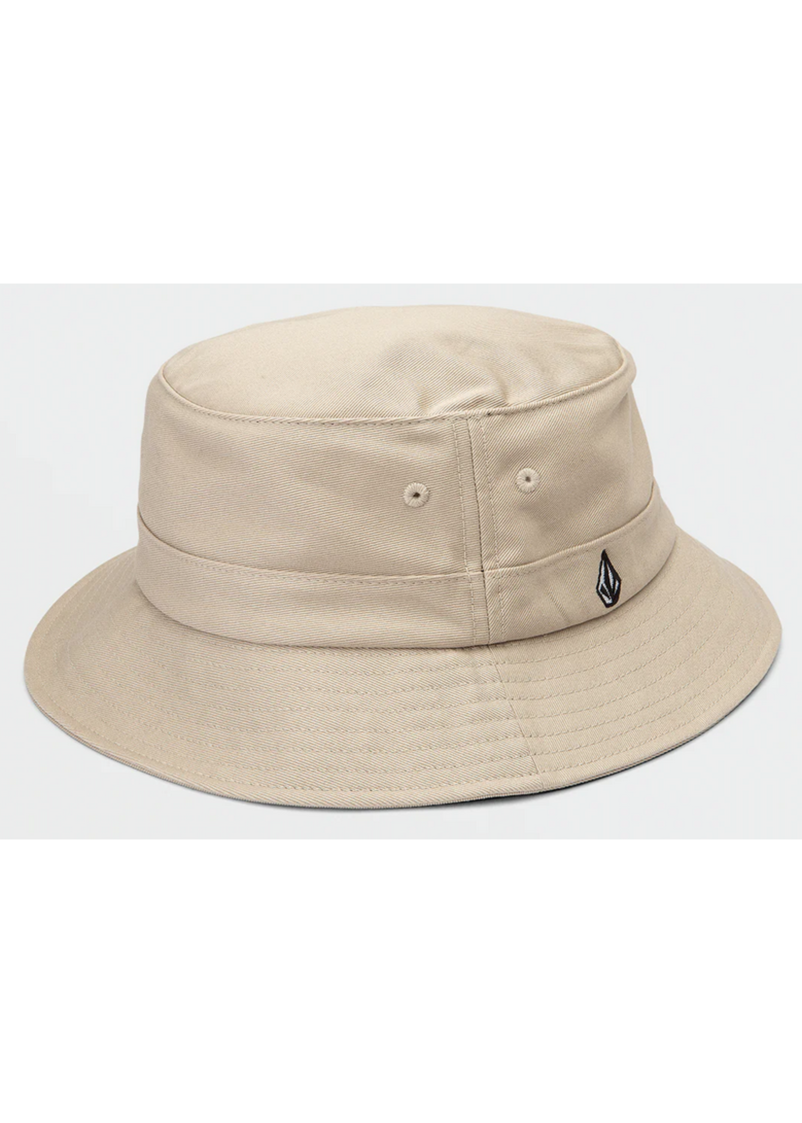 Volcom Volcom Bucket Hat