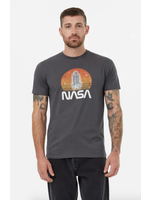 Ten Tree Tentree Nasa T-Shirt