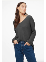 Ten Tree Ten Tree V-Neck sweater