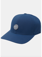 RVCA RVCA Seasons Flexfit Hat