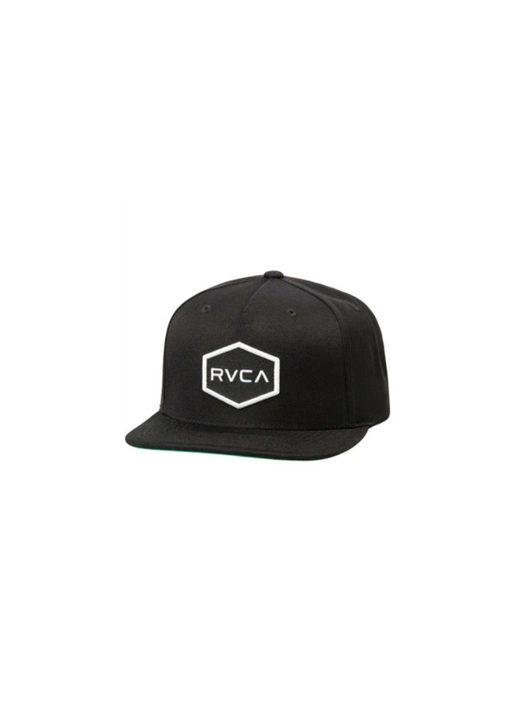 RVCA RVCA Commonwealth Hat