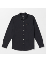 Volcom Volcom Long Sleeve Shirt