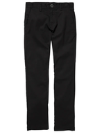 Volcom Volcom Modern Stret Pants