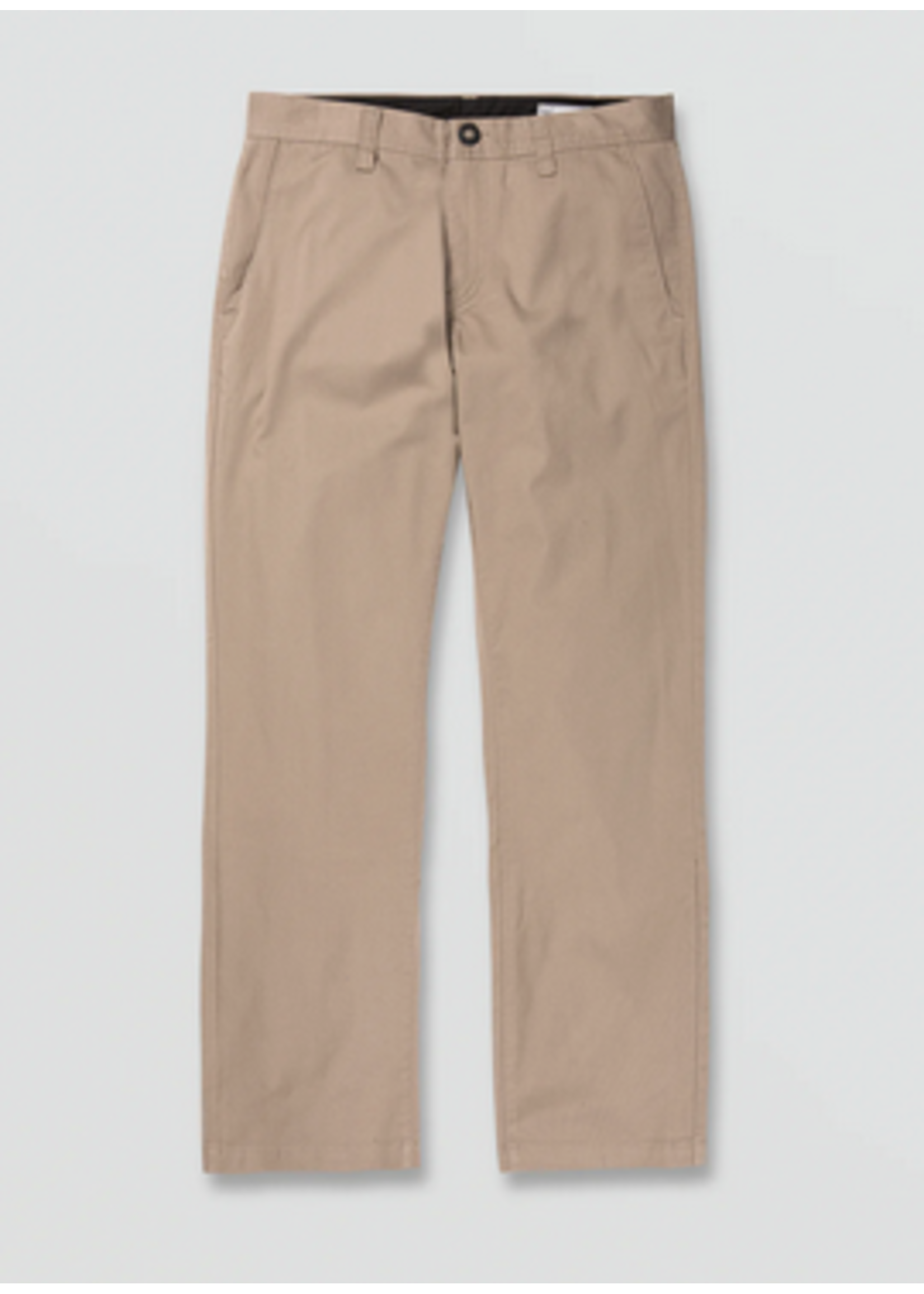 Volcom Volcom Regular Stretch Pants