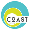 Coast Clothing