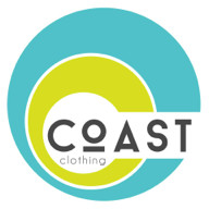 coast clothing