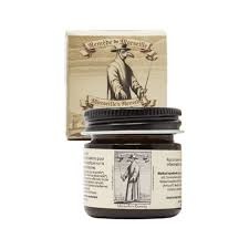Salt Spring Naturals Thieves Balm Marseilles Remedy 25ml