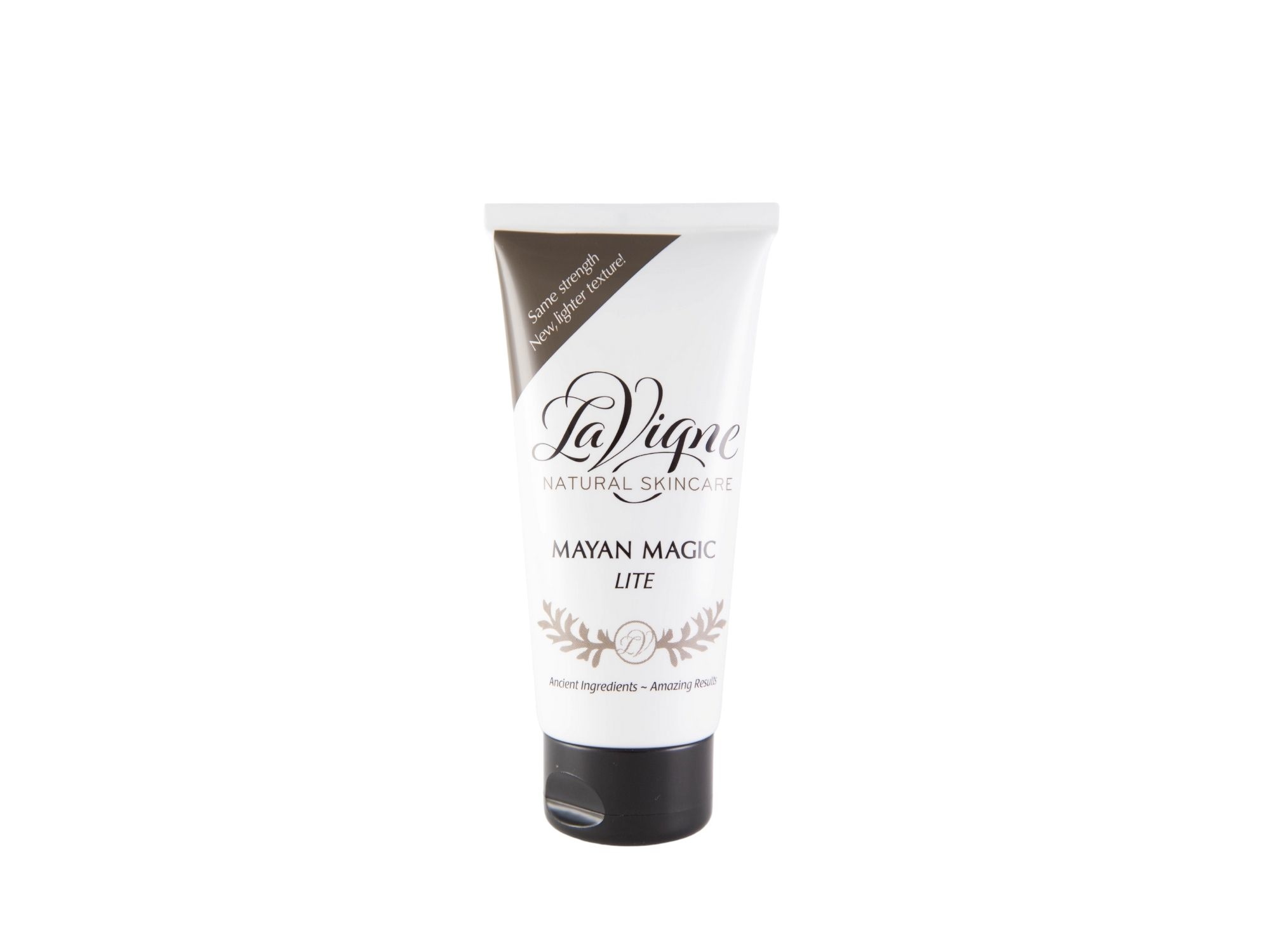 Lavigne Organics Mayan Magic Lite - 75ml