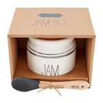 Bistro Jam Set