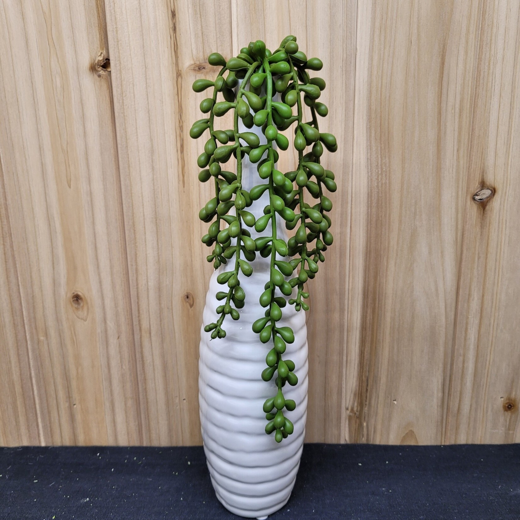 String Of Pearls, 13"