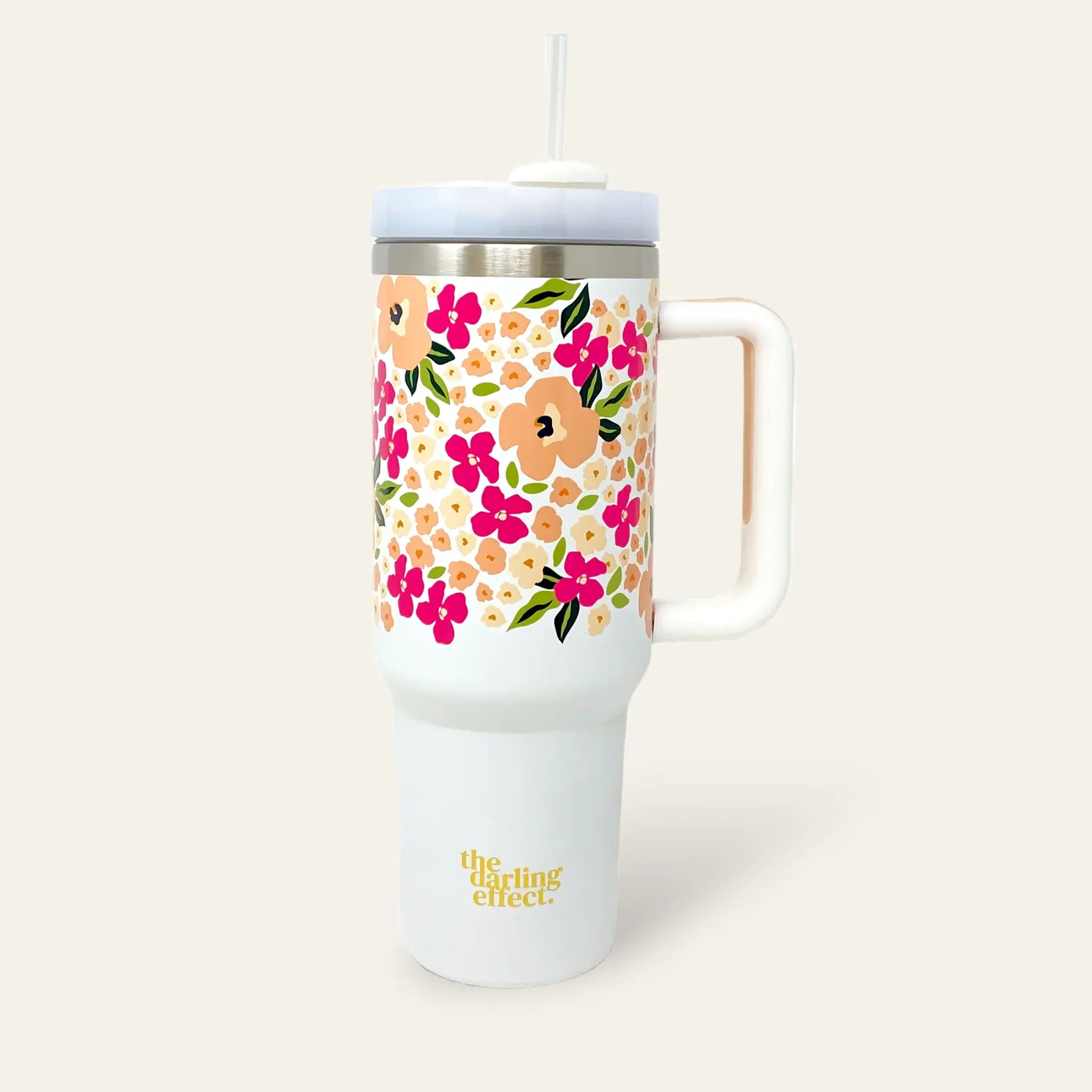 https://cdn.shoplightspeed.com/shops/635399/files/58684699/1652x1652x1/lively-floral-take-me-everywhere-tumbler-40-oz.jpg