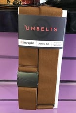 Un Belts UNBELT