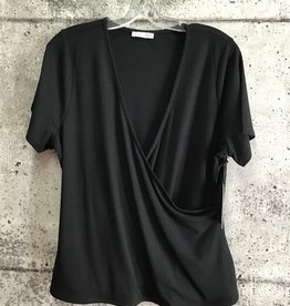 dex plus size clothing