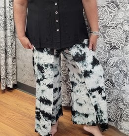 Parsley and Sage JAANE WRAP STYLE PANT 21S480L