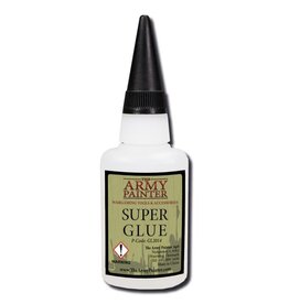 Army Painter Army Painter Super Glue