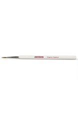 Army Painter Army Painter Brush: Regiment