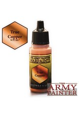 Army Painter Warpaints: True Copper