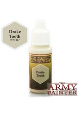 Army Painter Warpaints: Drake Tooth