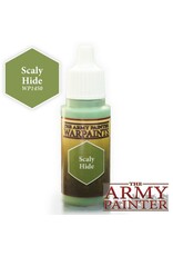 Army Painter Warpaints: Scaly Hide